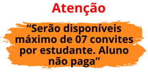 Atenção