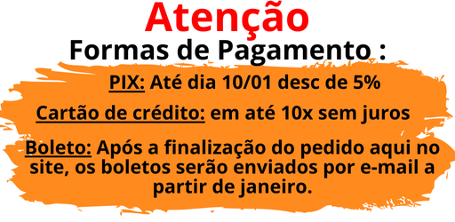 Atenção