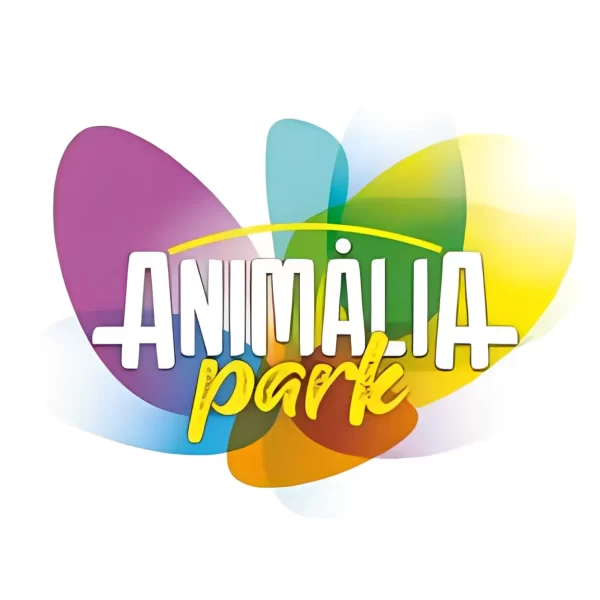 Animália Park 3° Ano