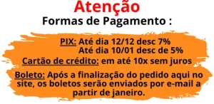 Atenção