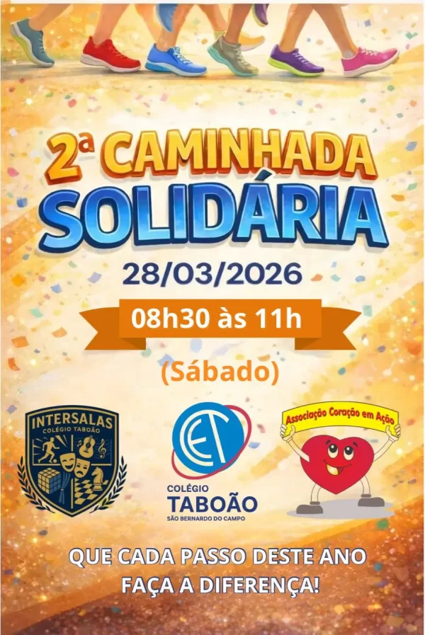 caminhada-solidaria
