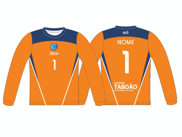 camisete-manga-longa-goleiro