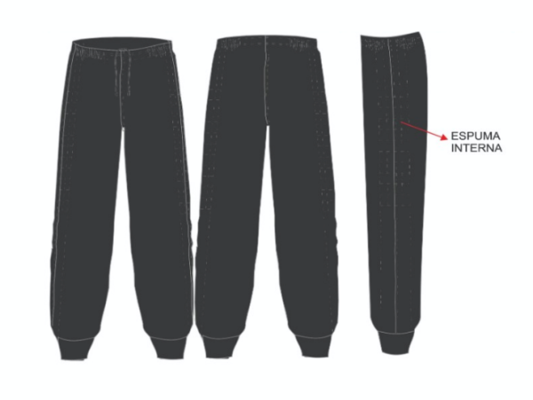 calca-goleiro-futsal