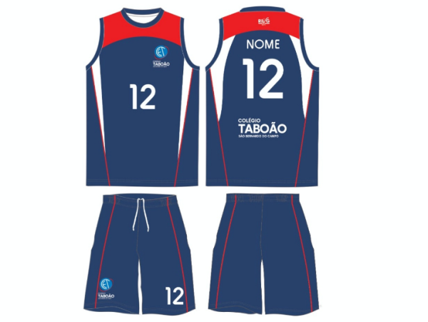 conjunto-basquete-masculino