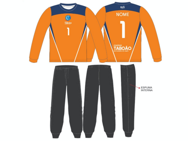 conjunto-goleiro