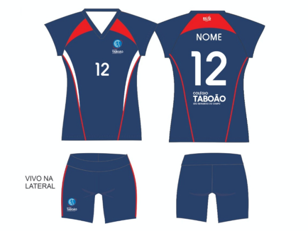 conjunto-voleibol-feminina