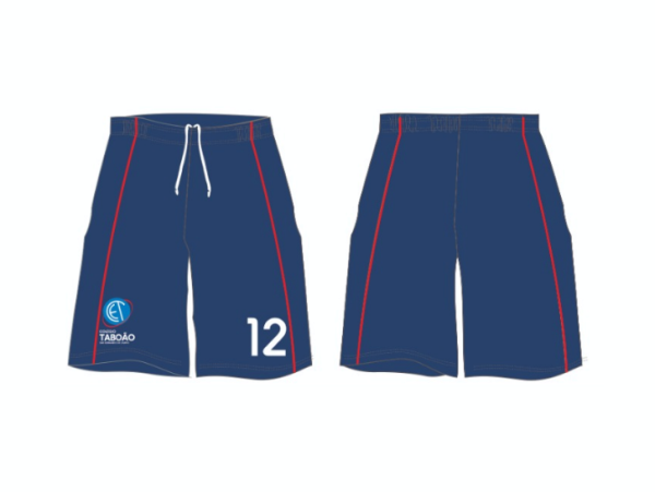 bermuda-basquete-masculino