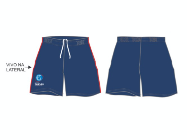 bermuda-futsal-masculino