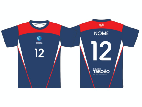 cammiseta-futsal-masculino