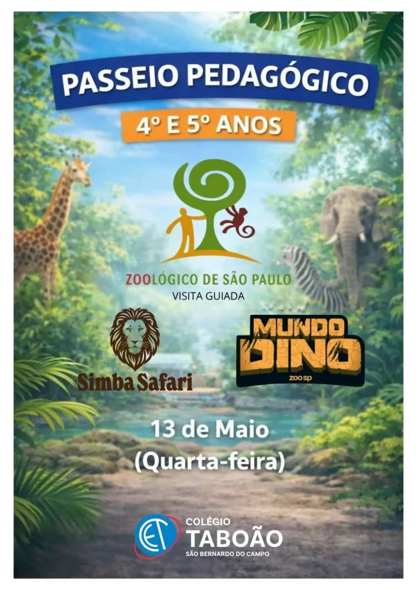 turmas-4-e-5-anos-zoologico