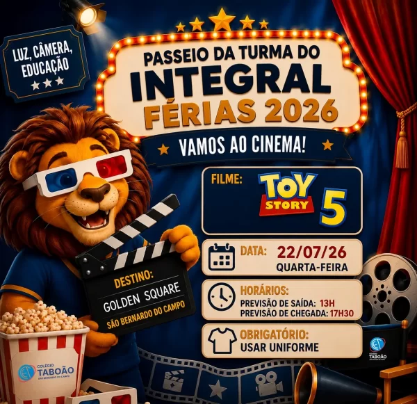 turma-integral-cinema